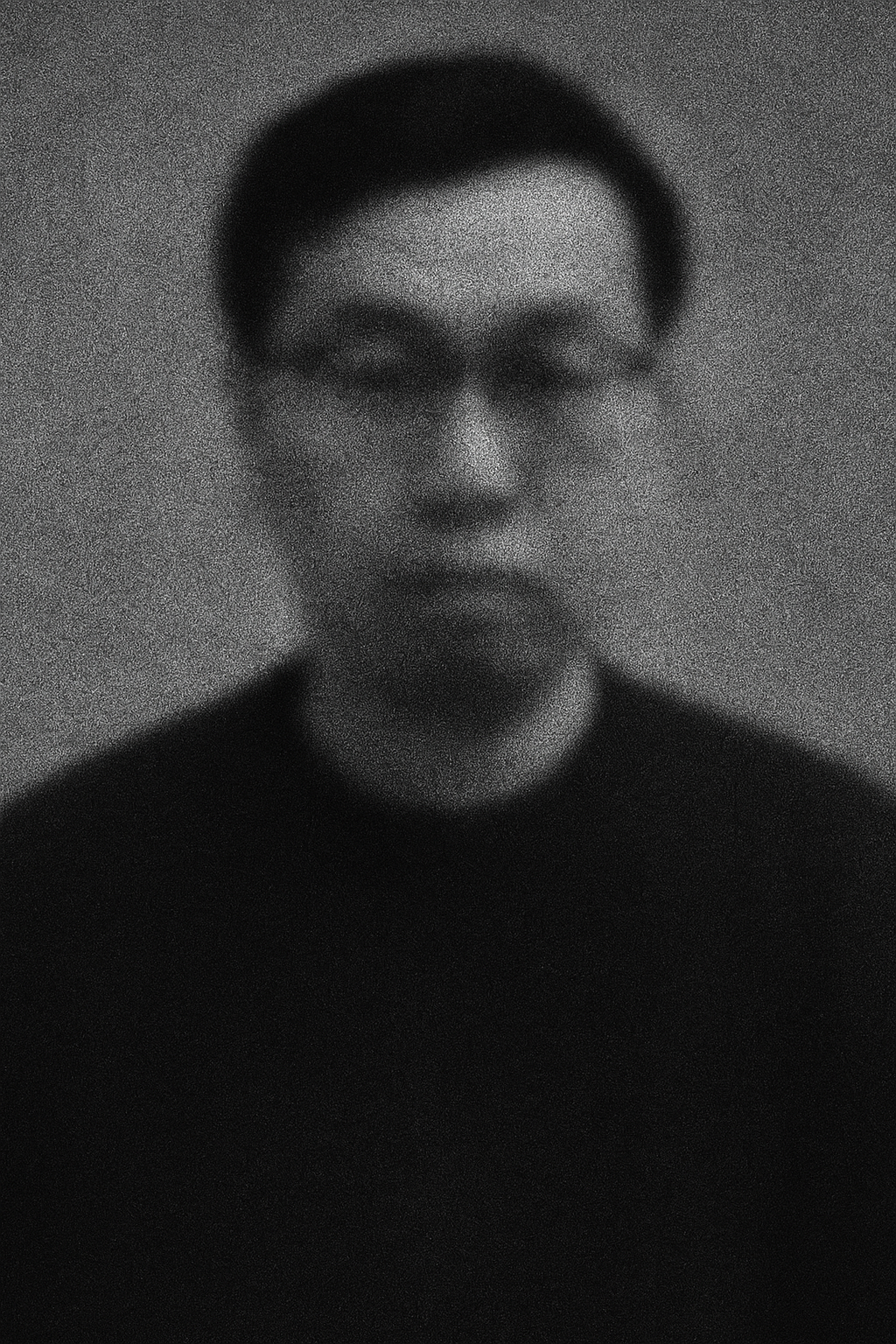 Lin Tsanyi artwork